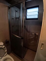 Blk 75C Redhill Road (Bukit Merah), HDB 5 Rooms #596412331